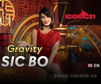 playuzucasino-mx-com Gallery 2-6
