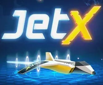 playuzucasino-mx-com Gallery 1-3