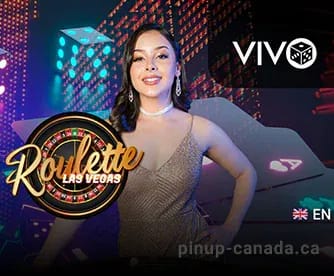 playuzucasino-mx-com Gallery 2-10